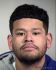 Jose Vazquez Arrest Mugshot Maricopa 02/05/2019