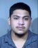 Jose Vazquez Arrest Mugshot Maricopa 05/17/2020