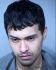 Jose Vazquez Arrest Mugshot Maricopa 11/21/2019