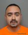 Jose Velarde Arrest Mugshot DOC 04/26/2022
