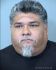 Jose Verdugo Arrest Mugshot Maricopa 11/20/2022