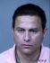 Jose Villegas Arrest Mugshot Maricopa 01/06/2020