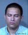 Jose Villegas Arrest Mugshot Maricopa 03/05/2020