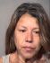 Josefina Rocha Arrest Mugshot Maricopa 05/03/2019