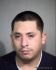 Joseph Aguilar Arrest Mugshot Maricopa 02/01/2017