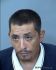 Joseph Aguilar Arrest Mugshot Maricopa 09/14/2023