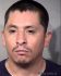 Joseph Aguilar Arrest Mugshot Maricopa 12/10/2018