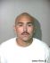 Joseph Anaya Arrest Mugshot DOC 08/12/2003
