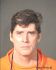 Joseph Bates Arrest Mugshot DOC 06/09/2015
