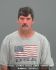 Joseph Bates Arrest Mugshot Pinal 02/13/2014