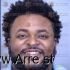 Joseph Campbell Arrest Mugshot Maricopa 