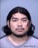 Joseph Chino Arrest Mugshot Maricopa 03/05/2024