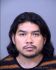 Joseph Chino Arrest Mugshot Maricopa 06/10/2024