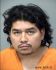 Joseph Chino Arrest Mugshot Maricopa 11/26/2023