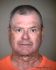 Joseph Comaduran Arrest Mugshot DOC 07/12/2005