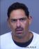 Joseph Dominguez Arrest Mugshot Maricopa 06/08/2023