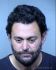 Joseph Fahoome Arrest Mugshot Maricopa 01/31/2020