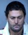 Joseph Fahoome Arrest Mugshot Maricopa 12/31/2019