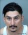 Joseph Garcia Arrest Mugshot Maricopa 03/09/2022