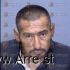 Joseph Garcia Arrest Mugshot Maricopa 