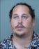 Joseph Geiger Arrest Mugshot Maricopa 09/18/2021