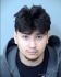 Joseph Gonzales Arrest Mugshot Maricopa 11/11/2023