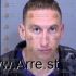 Joseph Gonzales Arrest Mugshot Maricopa 