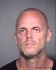 Joseph Goodrich Arrest Mugshot Maricopa 07/02/2017