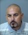 Joseph Guzman Arrest Mugshot Maricopa 02/01/2024