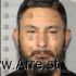 Joseph Hernandez Arrest Mugshot Maricopa 