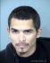 Joseph Hurtado Arrest Mugshot Maricopa 01/24/2022