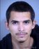 Joseph Hurtado Arrest Mugshot Maricopa 03/12/2021