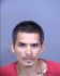 Joseph Hurtado Arrest Mugshot Maricopa 08/27/2024