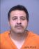 Joseph Jimenez Arrest Mugshot Maricopa 04/03/2024
