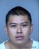Joseph Le Arrest Mugshot Maricopa 10/08/2019