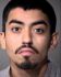 Joseph Lopez Arrest Mugshot Maricopa 01/29/2018