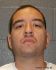 Joseph Lopez Arrest Mugshot DOC 05/16/2012