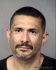 Joseph Lugo Arrest Mugshot Maricopa 09/27/2020