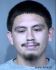 Joseph Martinez Arrest Mugshot Maricopa 12/13/2019