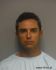 Joseph Martinez Arrest Mugshot DOC 04/03/2015