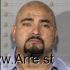 Joseph Martinez Arrest Mugshot Maricopa 