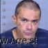 Joseph Martinez Arrest Mugshot Maricopa 
