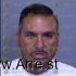 Joseph Martinez Arrest Mugshot Maricopa 