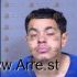 Joseph Martinez Arrest Mugshot Maricopa 