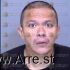 Joseph Martinez Arrest Mugshot Maricopa 