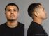 Joseph Mata Arrest Mugshot Yuma 12/16/2018