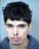 Joseph Monje Arrest Mugshot Maricopa 02/20/2022