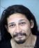 Joseph Montoya Arrest Mugshot Maricopa 05/10/2023