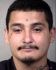 Joseph Nava Arrest Mugshot Maricopa 03/09/2019