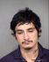 Joseph Nava Arrest Mugshot Maricopa 12/28/2017